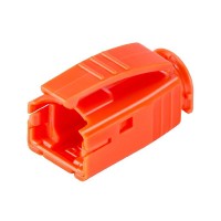 魏德米勒 接插件 RockStar?ModuPlug  工業以太網  訂貨號   1962450000 /  IE-PH-RJ45-TH-OG