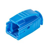 魏德米勒 接插件 RockStar?ModuPlug  工業以太網  訂貨號   1962470000 /  IE-PH-RJ45-TH-BU