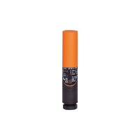 易福門ifm 全金屬傳感器 全金屬電感式接近開關  IA0032