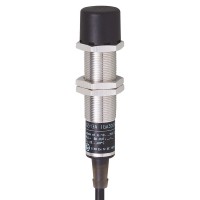 易福門ifm 全金屬傳感器 全金屬電感式接近開關  IG001A