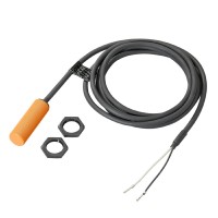易福門ifm 全金屬傳感器 全金屬電感式接近開關  IG0374