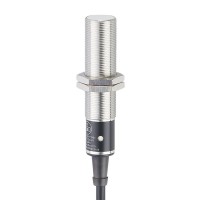 易福門ifm 全金屬傳感器 全金屬電感式接近開關  IG0093