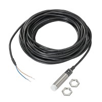易福門ifm 全金屬傳感器 全金屬電感式接近開關  IG0062