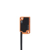 易福門ifm 全金屬傳感器 全金屬電感式接近開關  IS3501