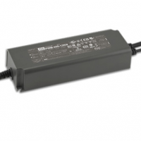 meanwell明緯  200W PWM輸出KNX LED驅(qū)動(dòng)器  PWM-200-24