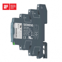 西門子變頻器 繼電器 SIMATIC 西門子 3RQ0超薄產品 繼電器成套 UC24V / 3RQ0101-2BB30