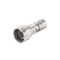 魏德米勒 接插件 RockStar?ModuPlug  工業以太網  訂貨號  1962550000 /  IE-PH-V01M