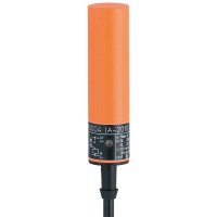 易福門ifm 全金屬傳感器 全金屬電感式接近開關  IA0017