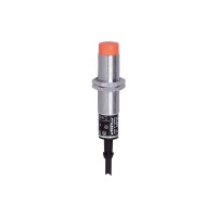易福門ifm 全金屬傳感器 全金屬電感式接近開關  IG0307