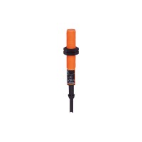 易福門ifm 全金屬傳感器 全金屬電感式接近開關  IF0002
