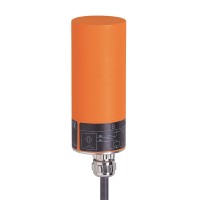 易福門ifm 全金屬傳感器 全金屬電感式接近開關  IB0112