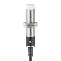 易福門ifm 全金屬傳感器 全金屬電感式接近開關  IG0054