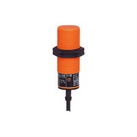 易福門ifm 全金屬傳感器 全金屬電感式接近開關  II0360