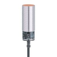 易福門ifm 全金屬傳感器 全金屬電感式接近開關  II0051