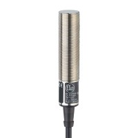 易福門ifm 全金屬傳感器 全金屬電感式接近開關  IG0328