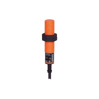 易福門ifm 全金屬傳感器 全金屬電感式接近開關  IG0330