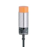 易福門ifm 全金屬傳感器 全金屬電感式接近開關  II0274
