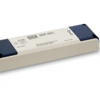 meanwell明緯  智能定時(shí)調(diào)光編程器   SDP-001