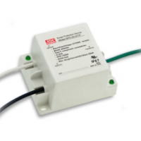 meanwell明緯  20kA浪涌保護器   SPD-20-277P