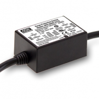 meanwell明緯  20kA高性能浪涌保護器   SPD-20HP-480S
