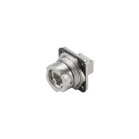 魏德米勒 接插件 RockStar?ModuPlug  工業以太網  訂貨號  1963470000 /  IE-BS-V01M-RJ45-C