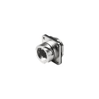 魏德米勒 接插件 RockStar?ModuPlug  工業以太網  訂貨號  1221030000 /  IE-BHD-V01M-SCA