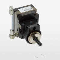 ABB機器人配件             3HNA020101-001            GEAR PUMP, 6.0 CCM