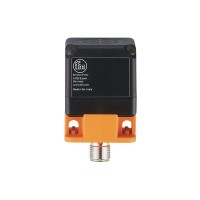 易福門ifm 全金屬傳感器 全金屬電感式接近開關  IM5133