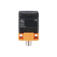 易福門ifm 全金屬傳感器 全金屬電感式接近開關  IM5127
