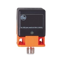 易福門ifm 全金屬傳感器 全金屬電感式接近開關  IM511A