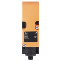 易福門ifm 全金屬傳感器 全金屬電感式接近開關  IM5044