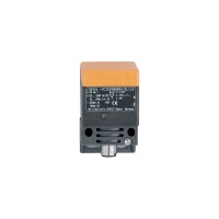 易福門ifm 全金屬傳感器 全金屬電感式接近開關  IM0054