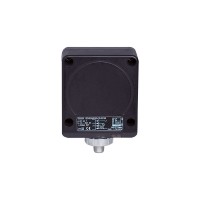 易福門ifm 全金屬傳感器 全金屬電感式接近開關  ID5059