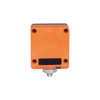 易福門ifm 全金屬傳感器 全金屬電感式接近開關  ID0049