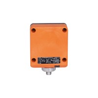 易福門ifm 全金屬傳感器 全金屬電感式接近開關  ID9922