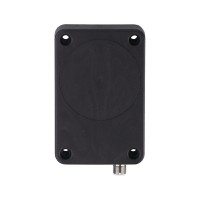 易福門ifm 全金屬傳感器 全金屬電感式接近開關  ID5063