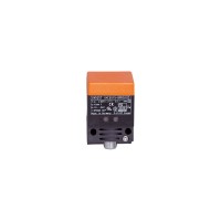 易福門ifm 全金屬傳感器 全金屬電感式接近開關  IM0041
