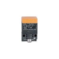 易福門ifm 全金屬傳感器 全金屬電感式接近開關  IM0049