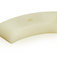 ABB機(jī)器人配件               3HNA019375-001           DAMPER