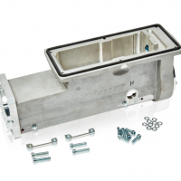 ABB機(jī)器人配件               3HNA021765-001           DRIVE UNIT
