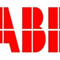 ABB機(jī)器人配件               3HNA020076-001            GRIPPER WITH ARM