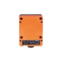 易福門ifm 全金屬傳感器 全金屬電感式接近開關  ID0013