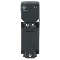 易福門ifm 全金屬傳感器 全金屬電感式接近開關  IV5004