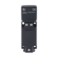 易福門ifm 全金屬傳感器 全金屬電感式接近開關  IV0009