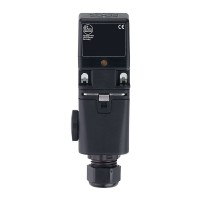 易福門ifm 全金屬傳感器 全金屬電感式接近開關  IM510A