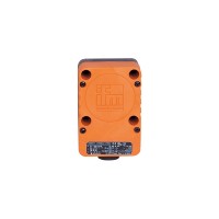 易福門ifm 全金屬傳感器 全金屬電感式接近開關  IC0003