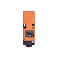 易福門ifm 全金屬傳感器 全金屬電感式接近開關  IM0013