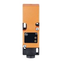 易福門ifm 全金屬傳感器 全金屬電感式接近開關  IM5041