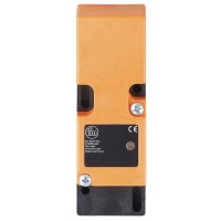 易福門ifm 全金屬傳感器 全金屬電感式接近開關  IM5054