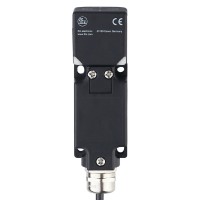 易福門ifm 全金屬傳感器 全金屬電感式接近開關  IV5059